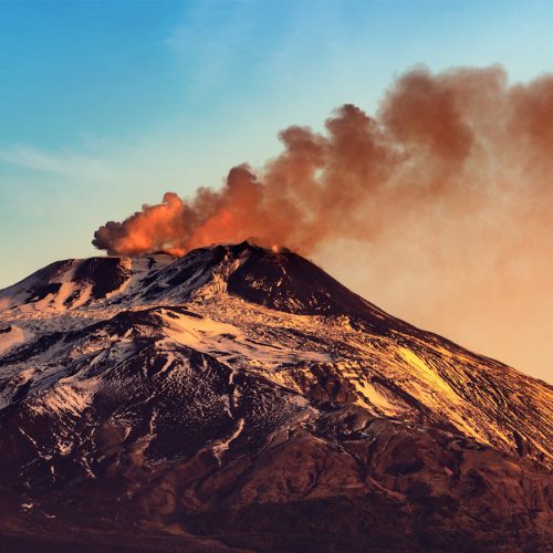 4a023a0d-f0cd-403a-8660-0580c21c8acd