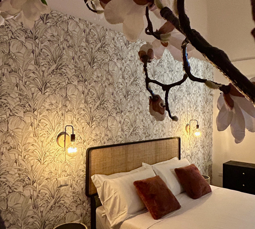 ea77f7d1-f6ad-4e9e-9cca-9a2e7abacc88