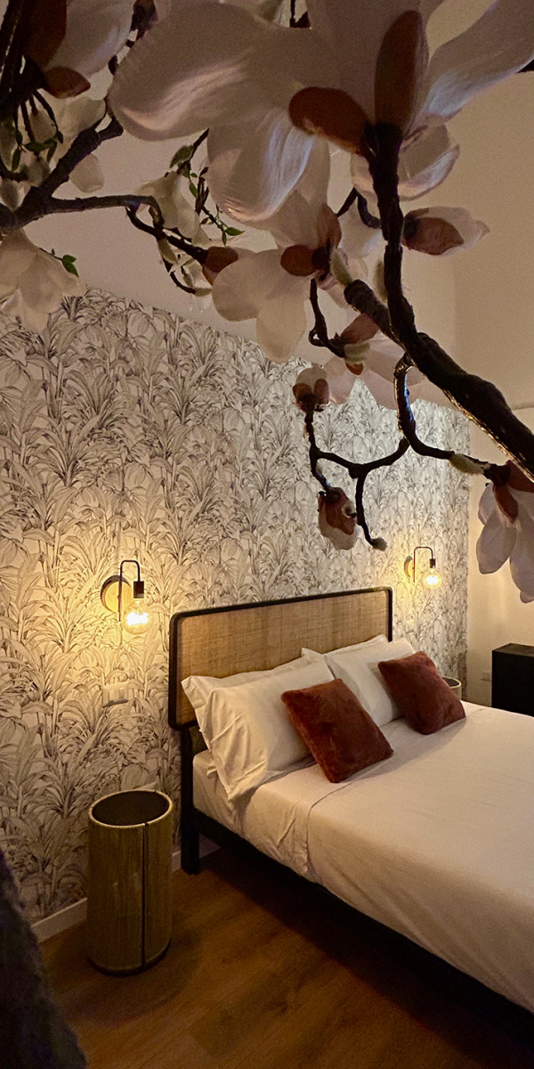 ea77f7d1-f6ad-4e9e-9cca-9a2e7abacc88