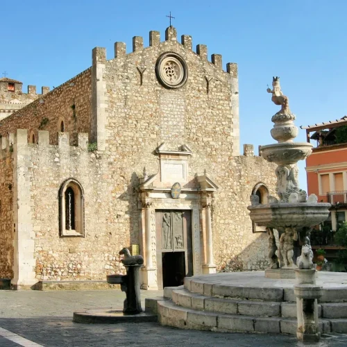 shutterstock_90092248-1536x982